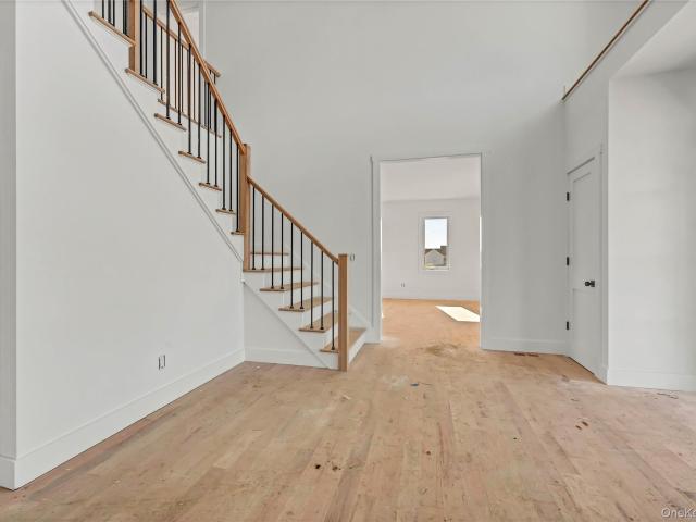 20 Nesheiwat Drive
