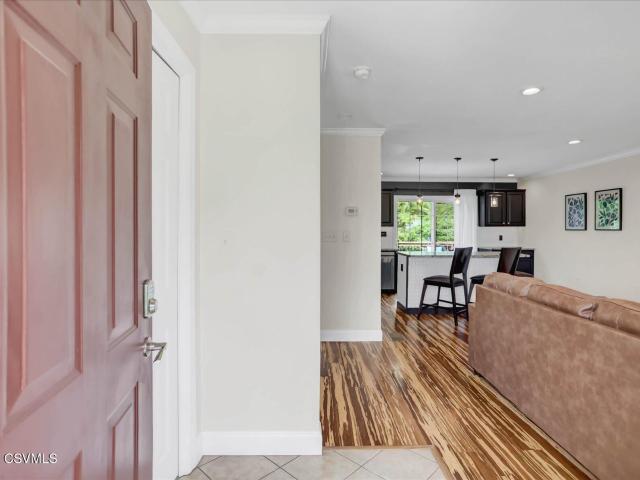 20 nez perce road