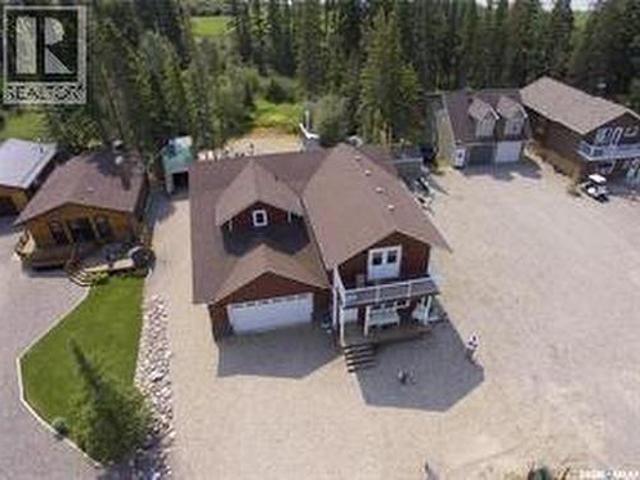20 Nipew Place, Candle Lake, SK, S0J 3E0 house for sale | Listing ID SK037493 | Royal LePage