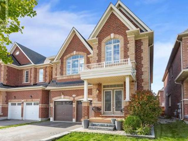 20 Nocturne Avenue, Vaughan, ON, L4H 4H9 house for sale | Listing ID N13576 | Royal LePage