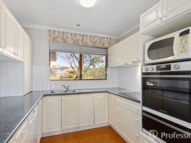 20 Nolan WayBateman WA 6150, Australia