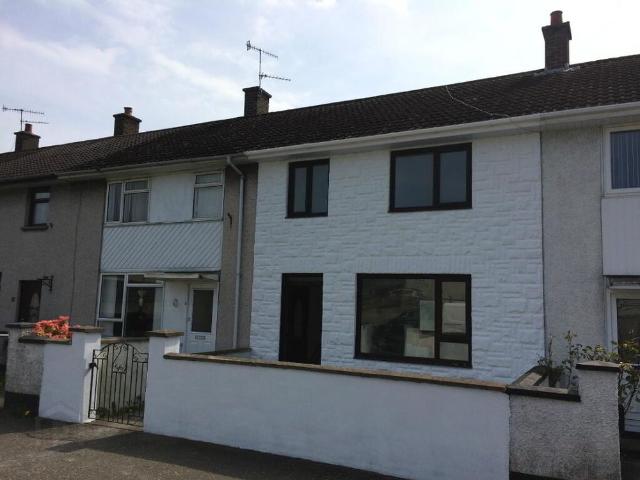 20 Northland, Carrickfergus, BT38 8NH