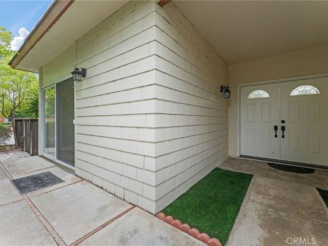 20 Norton St, Irvine, US, CA