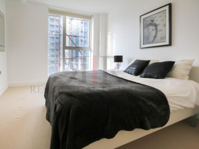 20 Norman Road, London, SE10