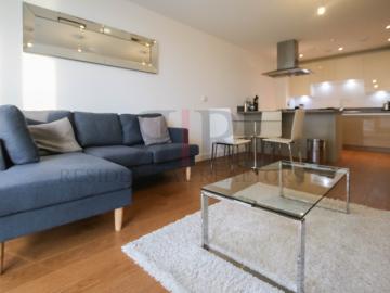 20 Norman Road,, SE10