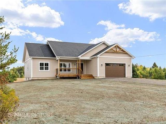 20 Normand Lane, Grande Digue, NB, E4R 0C2 house for sale | Listing ID NB145992 | Royal LePage