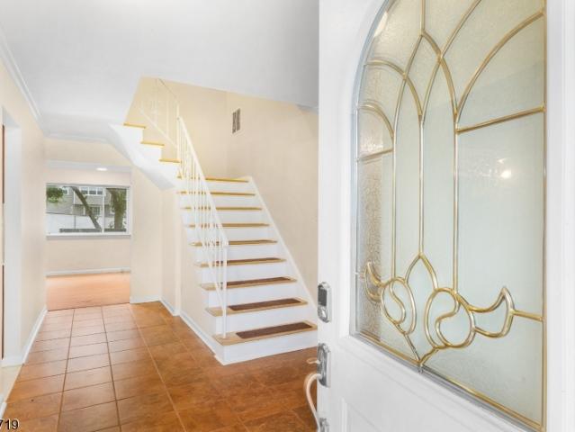 20 Normandy Rd