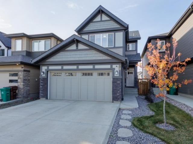 20 Nouveau Drive, St. Albert, AB, T8N 7Z7 house for sale | Listing ID E4514 | Royal LePage