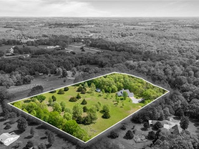 20 NW 750th Road
