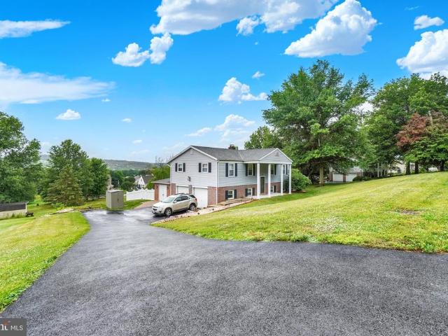 20 Oak Drive