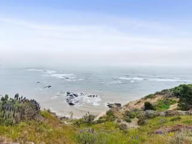 20 OAK RD, BOLINAS, CA 94924