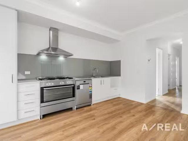 20 Oakham Drive, Williams Landing, VIC 3027