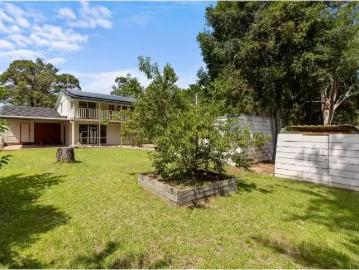20 Old Bathurst Road, BLAXLAND House for rent Listed by Krist.