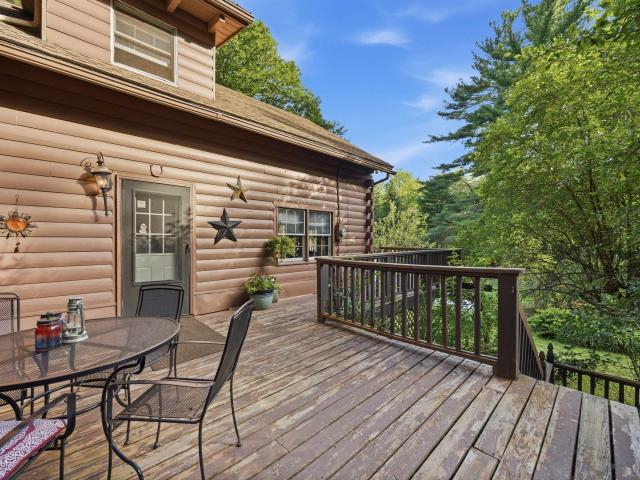 20 Oliverian Heights Road