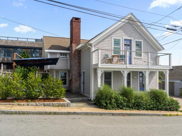 20 Omega St, Stonington, CT 06378 | MLS #24162