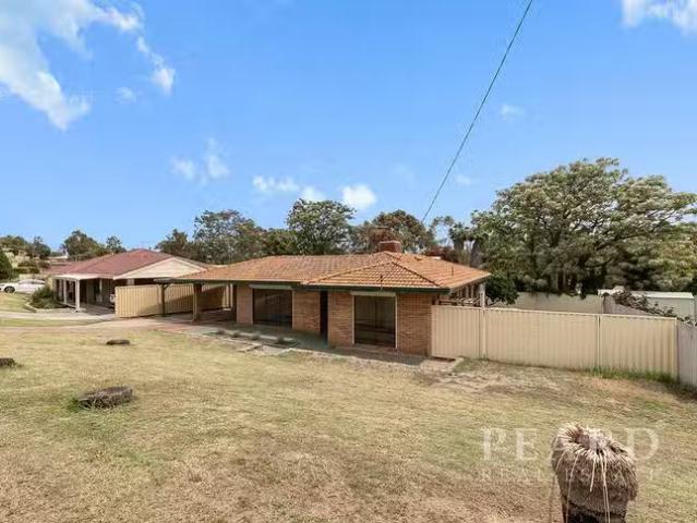 20 Onyx Road, Mount Richon, WA 6112