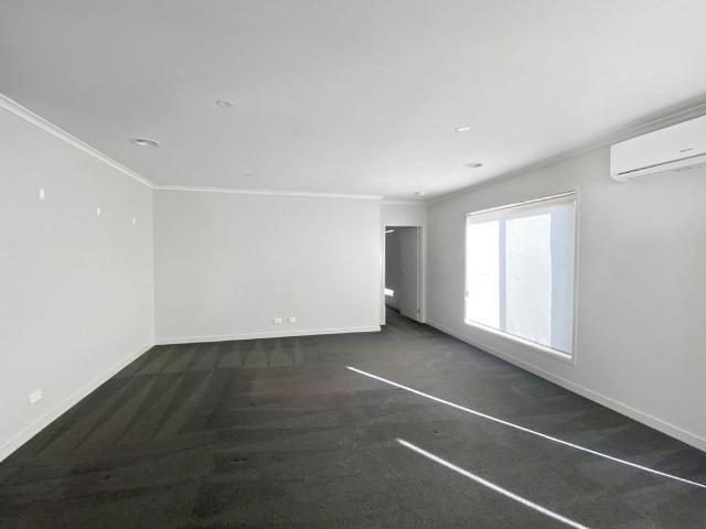 20 Opal Street, Alfredton