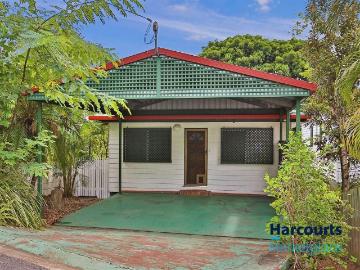 20 Ormond Road, OXLEY, QLD 4075