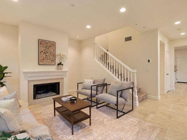 20 Orange Blossom Circle