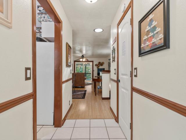 20 Orantes Place