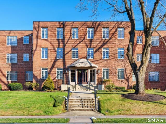 20 Outlook Avenue 203, West Hartford, US, CT