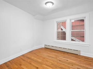 20 Overhill Pl, Unit 3, Yonkers, NY 10704 | MLS #986853