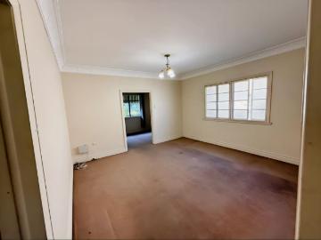 20 Oxford Terrace, Brisbane