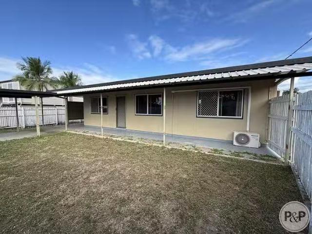 20 Pankina Street, Mount Louisa, QLD 4814