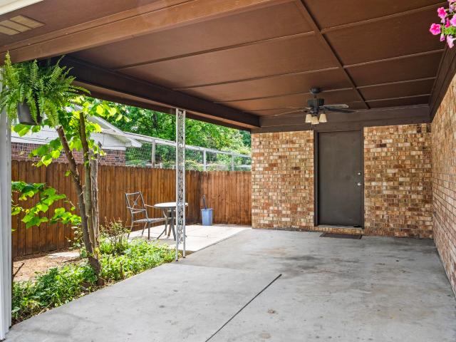 20 Paige Avenue