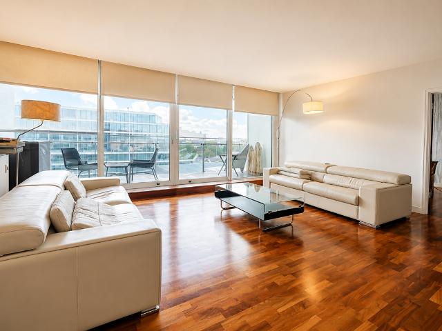 20 Palace Street, London SW1E, 3 bed flat to rent, £6,500 pcm | PrimeLocation