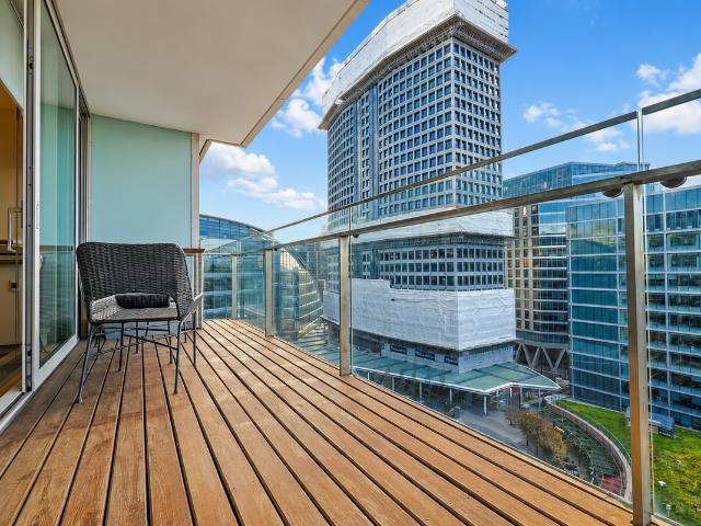 20 Palace Street, London SW1E, 3 bed flat to rent, £7,000 pcm | PrimeLocation