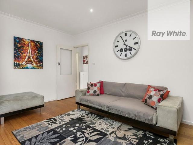 20 Palmer Street, Fawkner VIC 3060 House For Rent | Domain