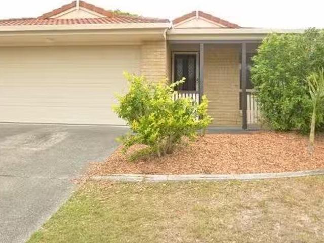 20 Parkdale Court, Parkwood, QLD 4214
