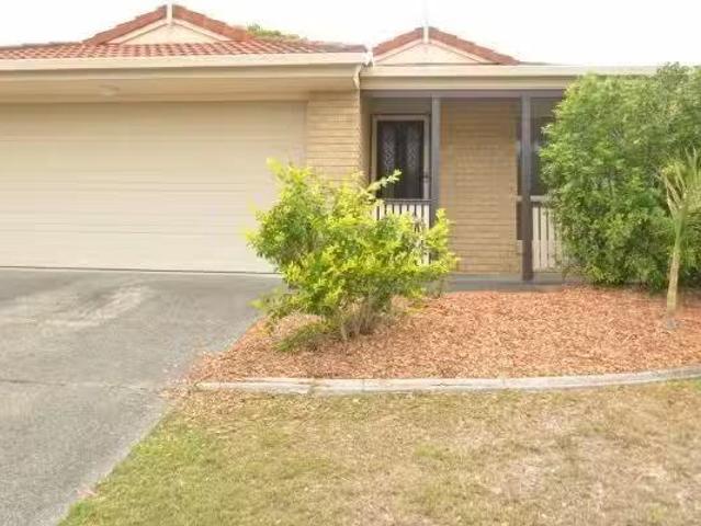 20 Parkdale Court, PARKWOOD, QLD 4214 House for Rent