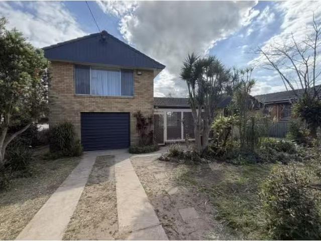 20 Parkway Avenue, Raymond Terrace House for rent Listed by P.