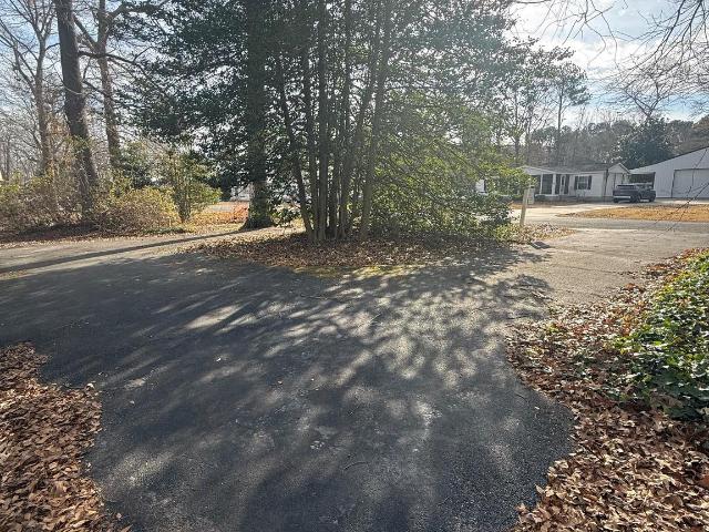 20 Patterson Dr, Georgetown, DE 19947 | MLS #DESU2100
