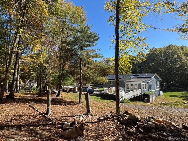20 Patrick Dr, Bloomingburg, NY 12721 | MLS #1008