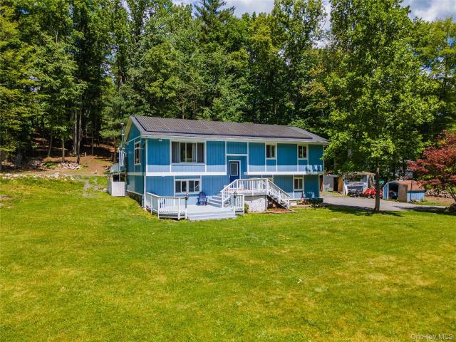 20 Patrick Drive