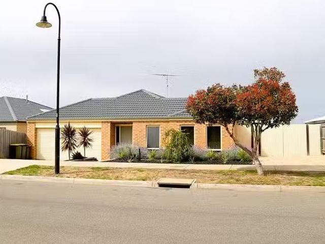 20 Penleigh Crescent, Ocean Grove, VIC 3226