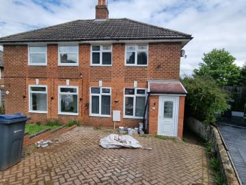 20 Pennard Grove, Quinton B32, 3 bed semi detached house to rent, £1,250 pcm | PrimeLocation