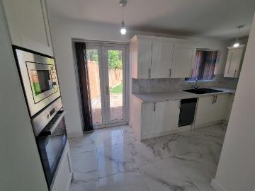 20 Pennard Grove, Quinton B32, 3 bed semi detached house to rent, £1,250 pcm | PrimeLocation
