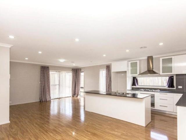 20 Pearl Gibbs Circuit, Bonner