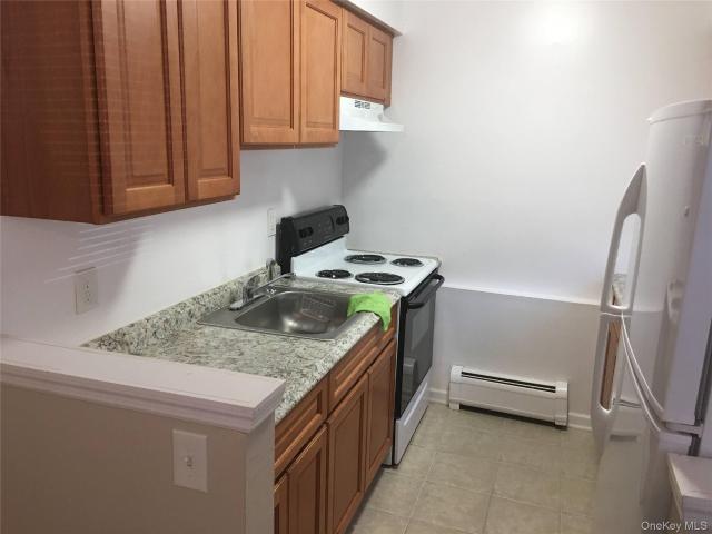 20 Peddler Hill Rd, Unit 2002, Monroe, NY 10950 | MLS #971820