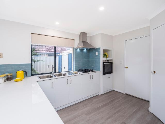20 Peelhurst Way Baldivis, WA 6171