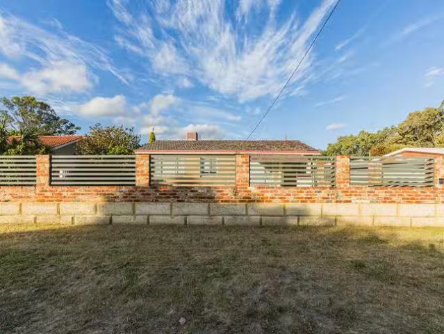 20 Pelham Street, Armadale, WA 6112
