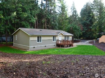 20 Pelican Pl, Port Townsend, WA 98368 | MLS #2458