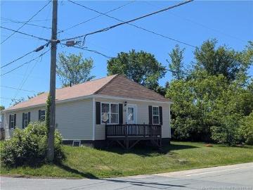 20 Phelan St, Miramichi, NB, E1N 1P8 house for sale | Listing ID NB142410 | Royal LePage