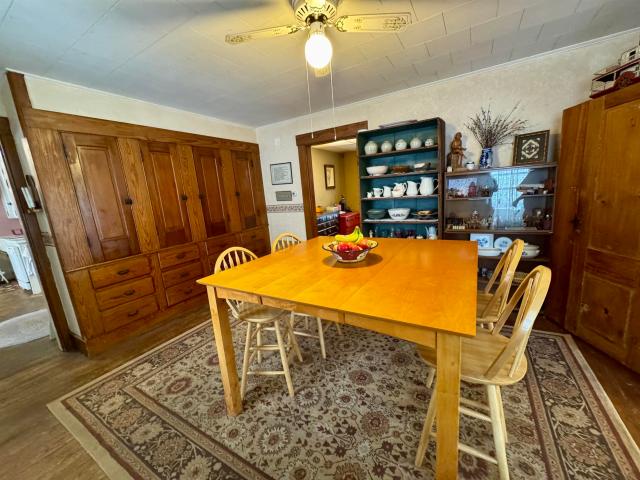 20 Pine St, Haverhill, NH 03785 | MLS #5073