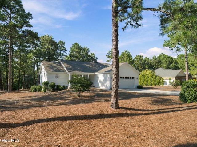 20 Pine Tree Terrace