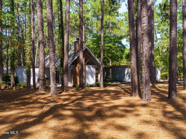 20 Pine Valley Circle